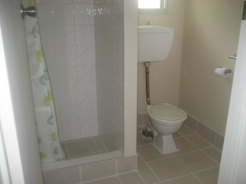 2/173 Nathan Street, Cranbrook QLD 4814